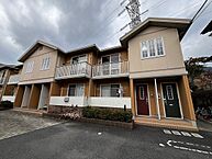 広島県広島市安佐南区緑井8丁目：物件画像／株式会社良和ハウス　五日市店