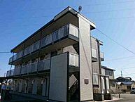 広島県大竹市南栄3丁目：物件画像／株式会社良和ハウス　五日市店