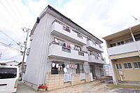 広島県広島市安佐南区川内4丁目：物件画像／株式会社良和ハウス　五日市店