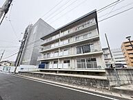 広島県広島市佐伯区海老園1丁目：物件画像／株式会社良和ハウス　五日市店