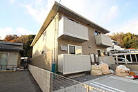 広島県広島市佐伯区利松3丁目：物件画像／株式会社良和ハウス　五日市店