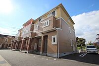 広島県広島市佐伯区五日市町皆賀：物件画像／株式会社良和ハウス　五日市店
