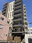 広島県広島市西区横川新町：物件画像／株式会社良和ハウス　五日市店