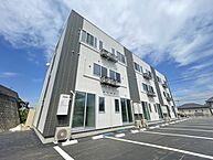 広島県大竹市立戸1丁目：物件画像／株式会社良和ハウス　五日市店