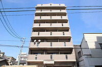 広島県広島市中区昭和町：物件画像／株式会社良和ハウス　五日市店