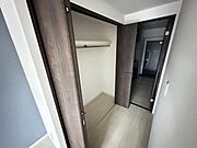 ※別部屋の写真です