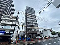 広島県広島市佐伯区五日市中央3丁目：物件画像／株式会社良和ハウス　五日市店