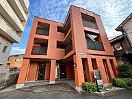 広島県広島市安佐南区緑井1丁目：物件画像／株式会社良和ハウス　五日市店