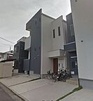 広島県広島市安佐南区祇園3丁目：物件画像／株式会社良和ハウス　五日市店