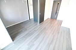 LaSante舟入本町 1LDKの写真