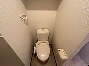 ※別部屋の写真です
