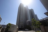 広島県広島市中区東白島町：物件画像／株式会社良和ハウス　五日市店