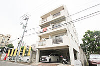 広島県広島市中区白島九軒町：物件画像／株式会社良和ハウス　五日市店
