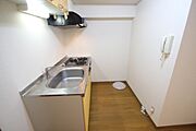 ※別室の写真です