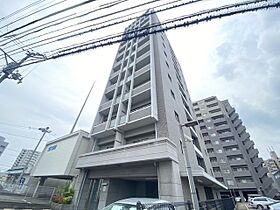 ＧＲＡＮＸＩＡ井口  ｜ 広島県広島市西区井口5丁目（賃貸マンション1R・9階・28.70㎡） その16