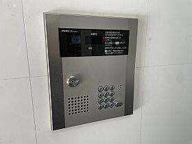 広島県広島市中区小網町（賃貸マンション1R・5階・25.30㎡） その16