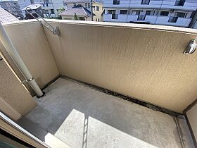 広島県広島市西区庚午北4丁目（賃貸マンション1K・3階・28.27㎡） その14