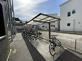 広島県広島市佐伯区五日市町石内（賃貸アパート1R・1階・25.20㎡） その19