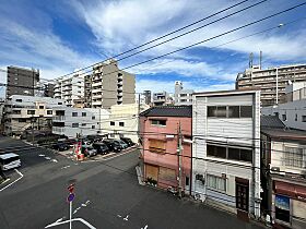 広島県広島市中区吉島町（賃貸マンション1K・2階・19.87㎡） その14