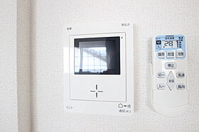 スペランツァII  ｜ 広島県廿日市市上の浜1丁目（賃貸アパート2LDK・2階・57.76㎡） その12