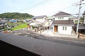 パーソナル平良  ｜ 広島県廿日市市平良1丁目（賃貸アパート1LDK・2階・33.12㎡） その15