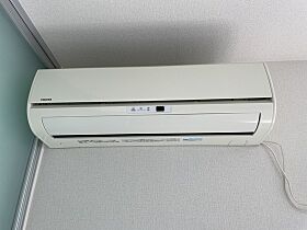 広島県広島市西区己斐中1丁目（賃貸マンション1LDK・2階・36.45㎡） その13