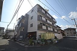 🉐敷金礼金0円！🉐広島電鉄宮島線 楽々園駅 徒歩10分
