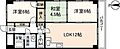 グリーンコート井口1階7.5万円