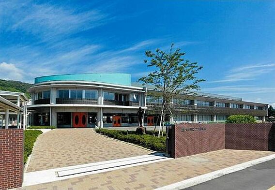 ジュネスカタオカA_周辺_3