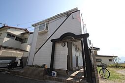 ＳＡＫＵＲＡＳＡＫＵ