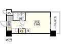ベルハウス3階3.2万円