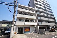 広島県広島市佐伯区海老園2丁目：物件画像／株式会社良和ハウス　廿日市店