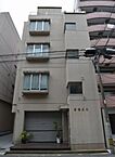 広島県広島市中区十日市町1丁目：物件画像／株式会社良和ハウス　廿日市店