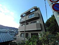 広島県広島市西区己斐上1丁目：物件画像／株式会社良和ハウス　廿日市店