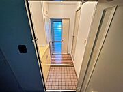※他部屋の写真です。現況優先。
