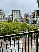 ※別部屋の写真です。