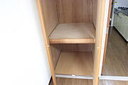 ※別部屋の写真です