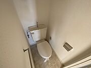 ※別部屋の写真です