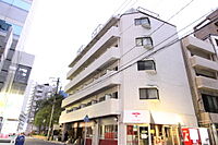 広島県広島市中区幟町：物件画像／株式会社良和ハウス　廿日市店