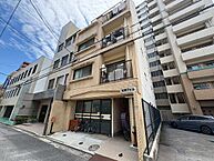 広島県広島市中区河原町：物件画像／株式会社良和ハウス　廿日市店