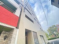 広島県広島市中区榎町：物件画像／株式会社良和ハウス　廿日市店