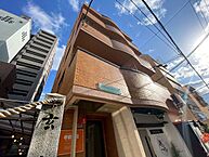 広島県広島市中区榎町：物件画像／株式会社良和ハウス　廿日市店