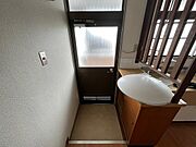 ※別号室のお写真です