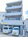 広島県広島市西区楠木町2丁目：物件画像／株式会社良和ハウス　廿日市店