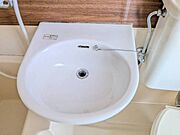 ※別部屋の写真です。