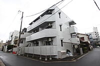 広島県広島市西区大宮1丁目：物件画像／株式会社良和ハウス　廿日市店