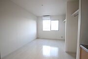 ※別部屋の写真です