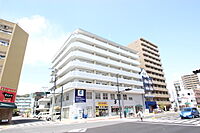 広島県広島市西区中広町3丁目：物件画像／株式会社良和ハウス　廿日市店