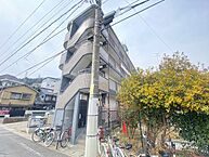 広島県広島市西区新庄町：物件画像／株式会社良和ハウス　廿日市店