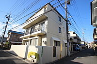 広島県広島市佐伯区五日市中央1丁目：物件画像／株式会社良和ハウス　廿日市店